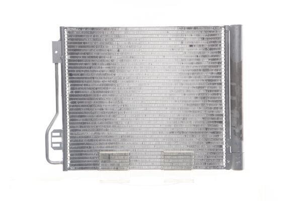 Condensator - MAHLE