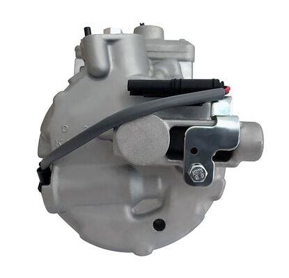 Compresort A/C - MAHLE