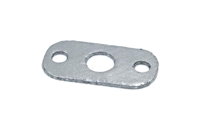 Garnitura turbocompresor - STARLINE