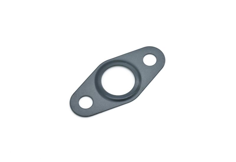 Garnitura turbocompresor - STARLINE
