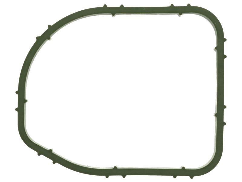Piesă de schimb OE - FORD