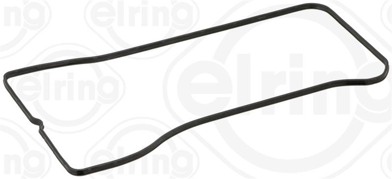 Garnitura capac chiulasa - ELRING