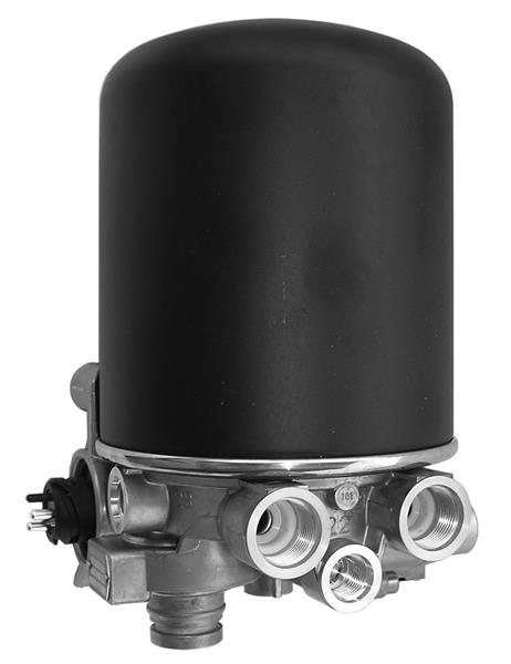 Filtru uscător de aer - KNORR