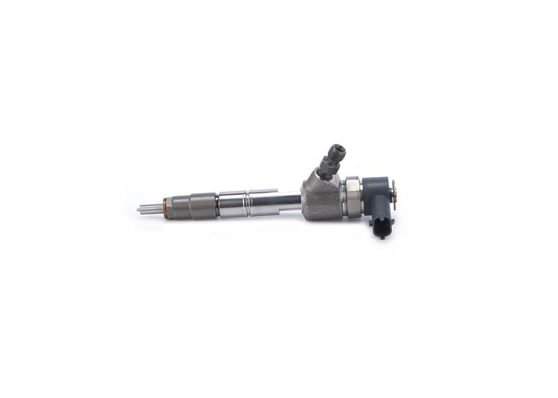 Duza injector - BOSCH
