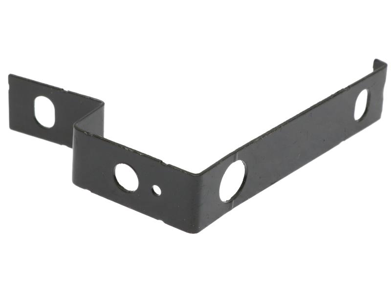 Piesă de schimb OE - HYUNDAI