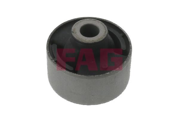 Tufa brațului de control - FAG