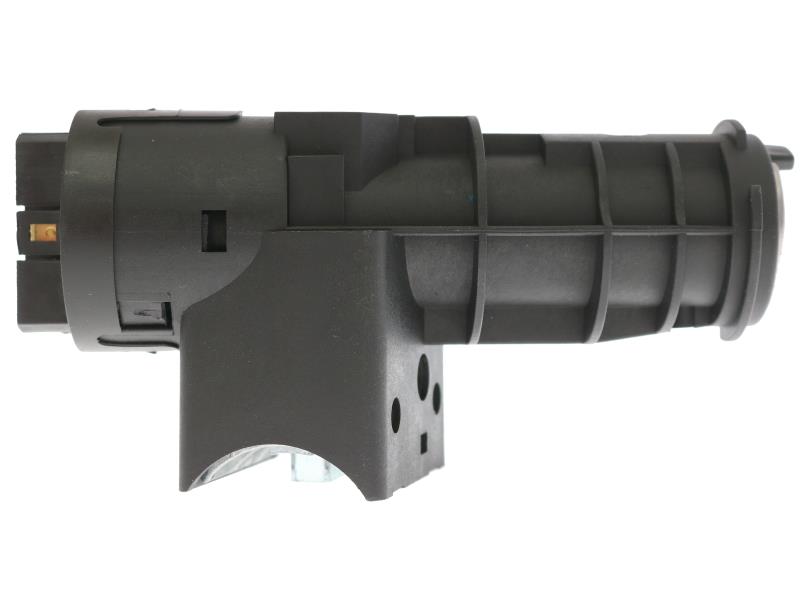 Încuietoarea ușii - STARLINE
