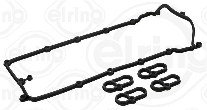 Set garnituri capac chiulasa - ELRING