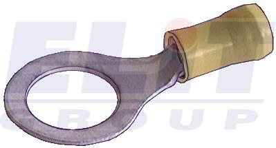 Conector de cablu - HC-Cargo