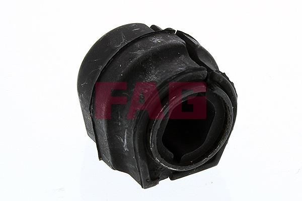Montaj stabilizator - FAG