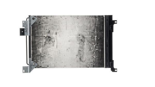Condensator - MAHLE