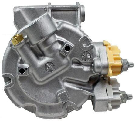 Compresort A/C - MAHLE