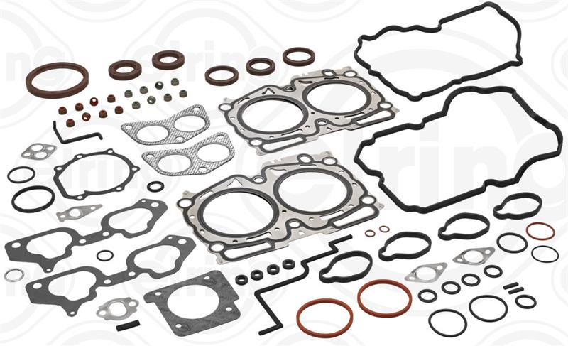 Set complet garnituri motor - ELRING