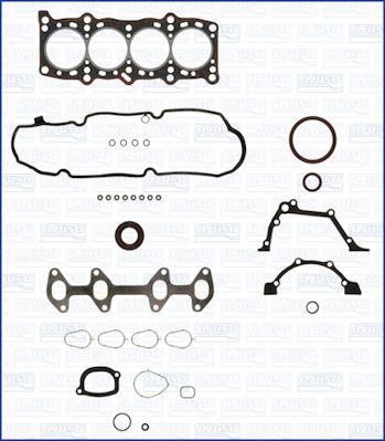 Set complet garnituri motor - AJUSA