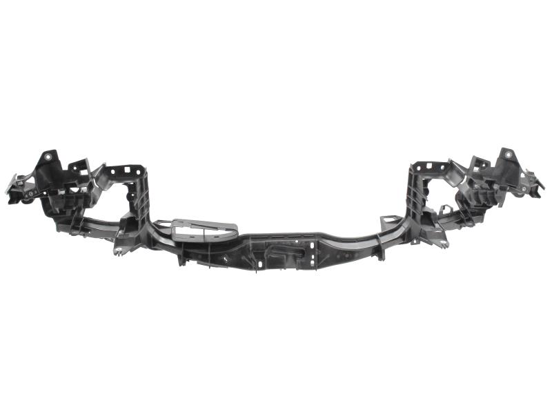 Capacul frontal - PLATINUM PLUS