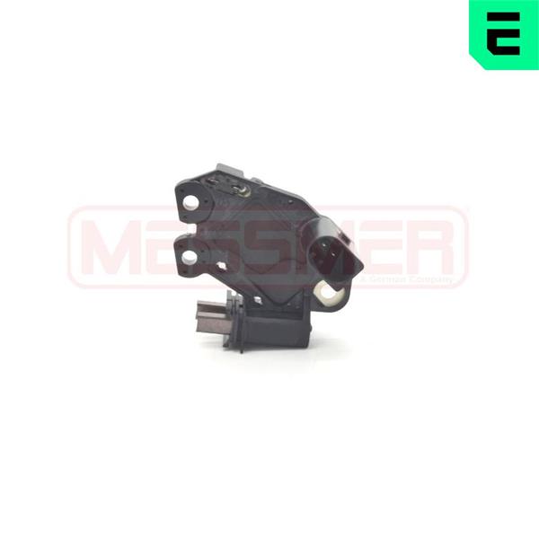 Regulator alternator - ERA