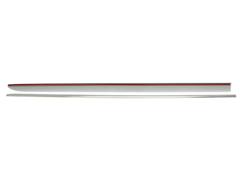 Turnare usi - VAG