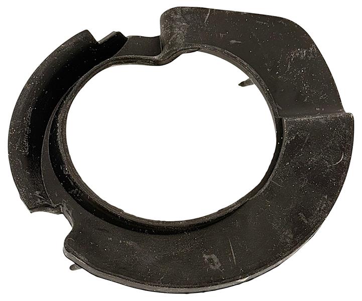 Piesă de schimb OE - VOLVO
