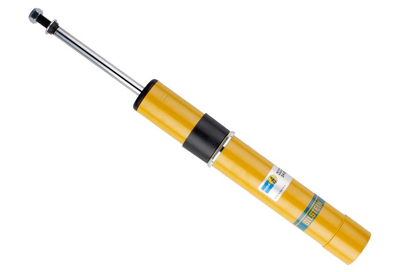 Amortizor - BILSTEIN