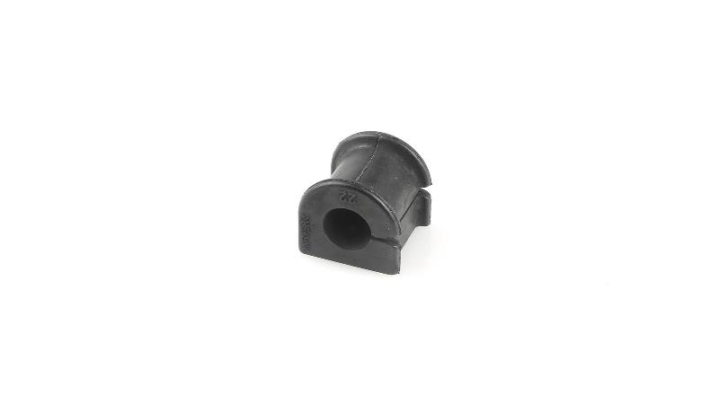 Bucșă rulment stabilizator - SKF