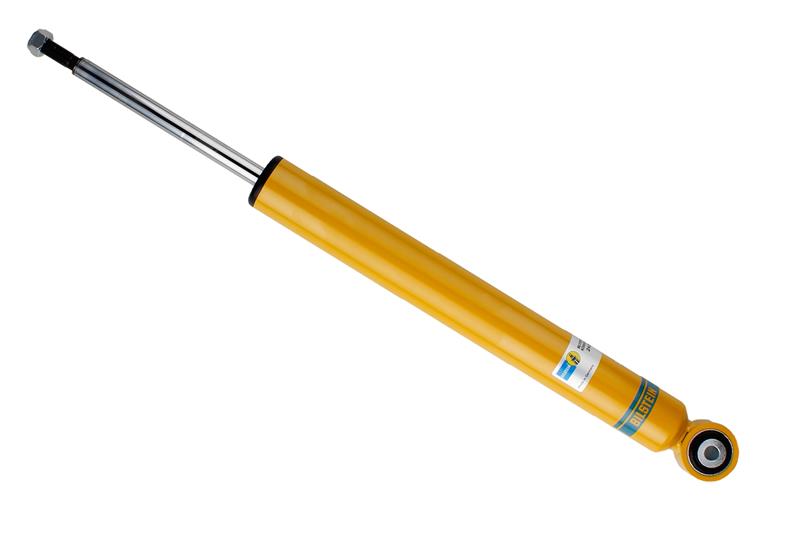 Amortizor - BILSTEIN