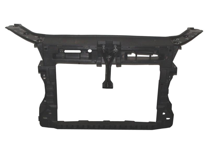 Capacul frontal - STARLINE