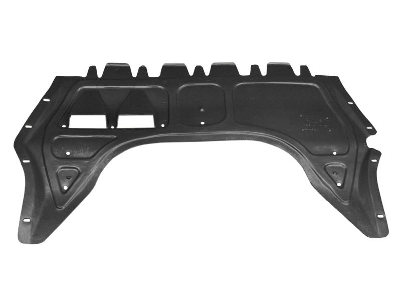 Capacul motorului - STARLINE