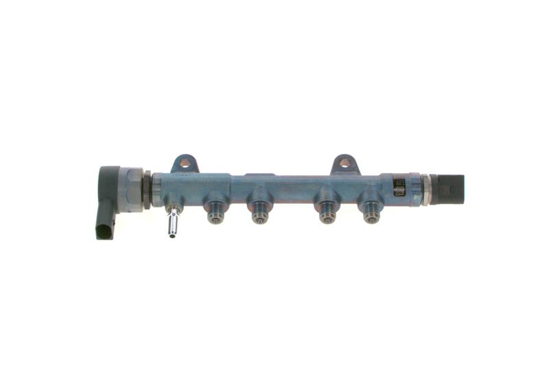 Conducta distribuitor de combustibil - BOSCH