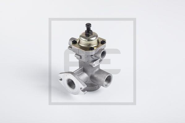 Supapa de control - PE Automotive