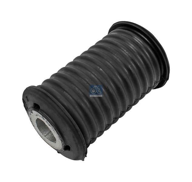 Arbustul cu frunze - DT SPARE PARTS
