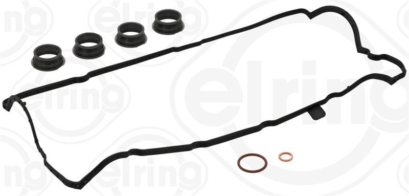 Set garnituri capac chiulasa - ELRING