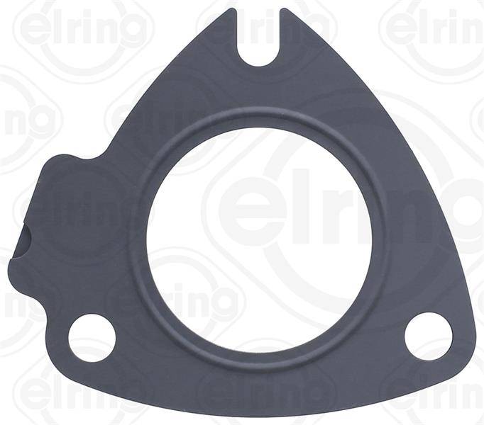 Garnitura turbocompresor - ELRING