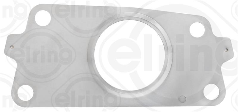 Garnitura turbocompresor - ELRING