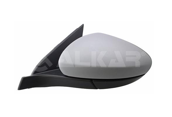 Oglinda exterioara - ALKAR