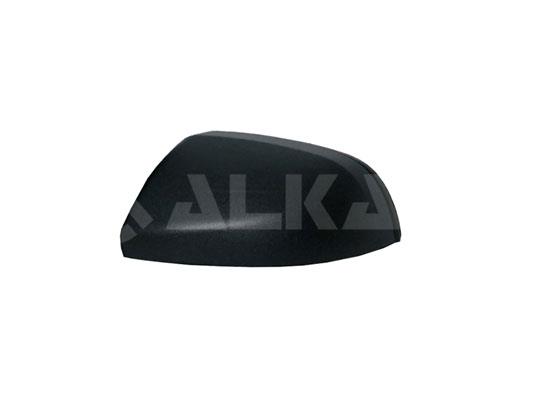 Capac oglindă - ALKAR