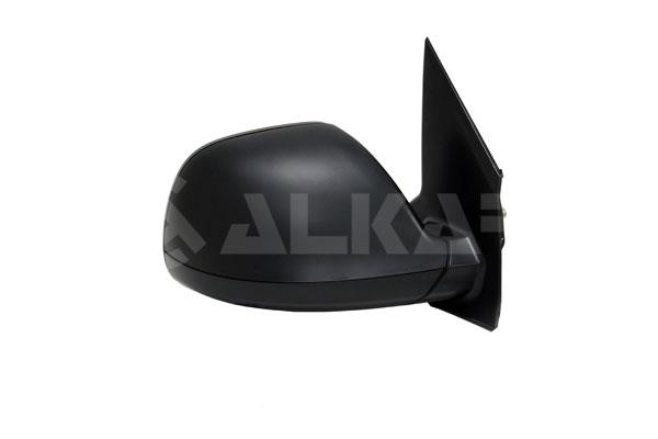 Oglinda exterioara - ALKAR