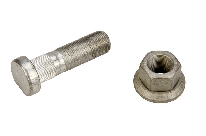 Stud roată - SAF