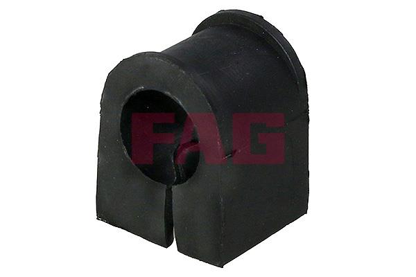 Montaj stabilizator - FAG