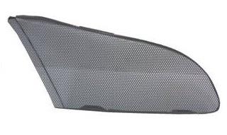 Capac grila radiatorului - COVIND