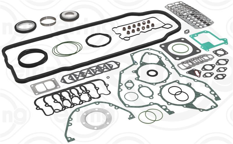 Set complet garnituri motor - ELRING