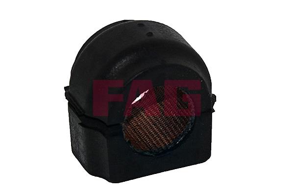 Montaj stabilizator - FAG