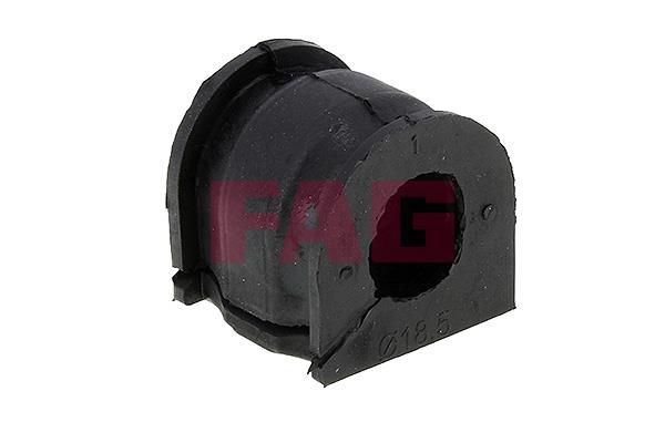 Montaj stabilizator - FAG