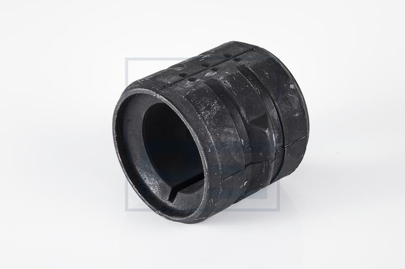 Montaj stabilizator - PE Automotive