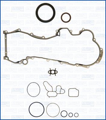 Set garnituri carter - AJUSA