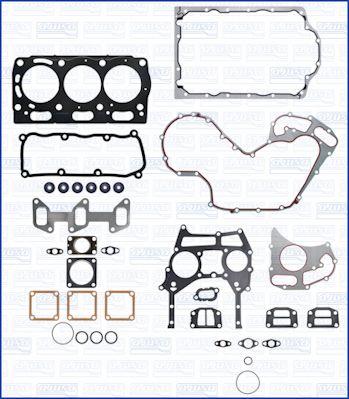 Set complet garnituri motor - AJUSA