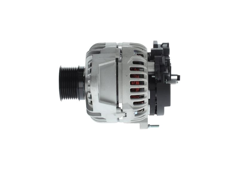 Alternator - BOSCH
