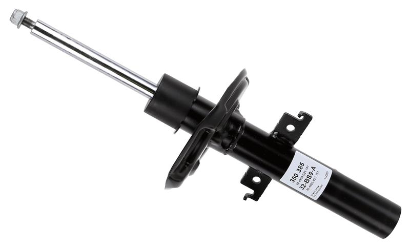 Amortizor - SACHS