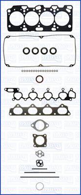 Set garnituri chiulasa - AJUSA