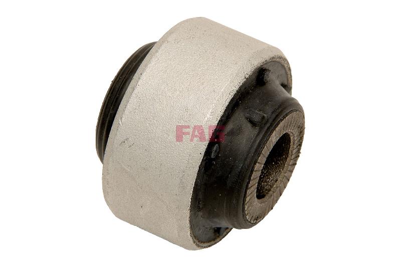 Tufa brațului de control - FAG
