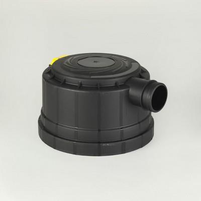 Accesorii pentru filtre - DONALDSON